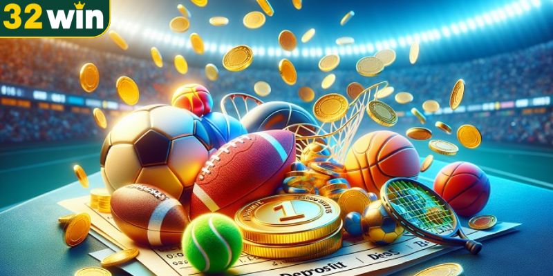 Bạn cần đọc kỹ hướng dẫn để không bỏ lỡ những ưu đãi hấp dẫn