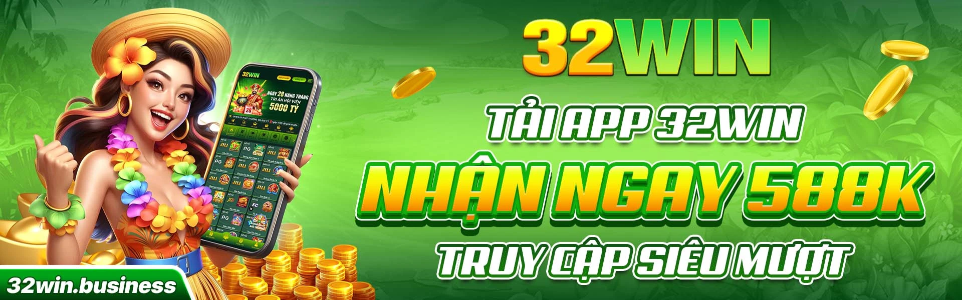 banner-32win.business