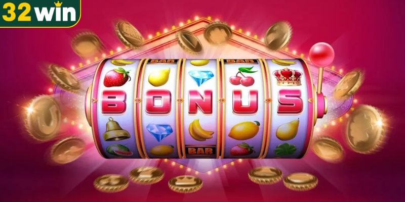 Cần tuân thủ quy tắc để được hưởng khuyến mãi 32win khi chơi