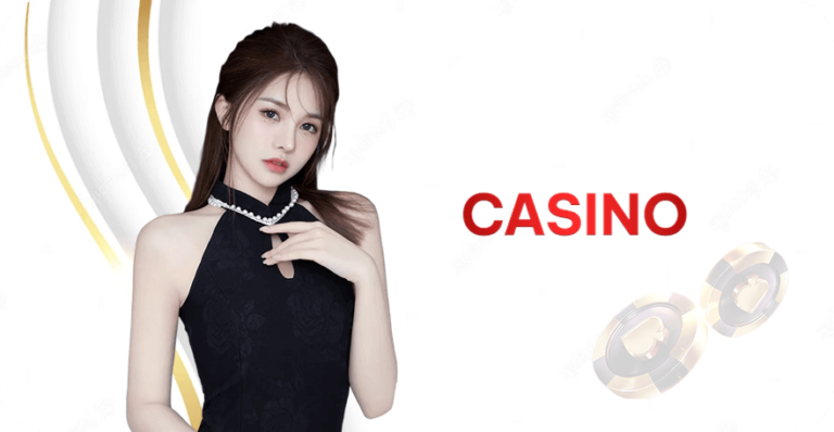 casino-768x398
