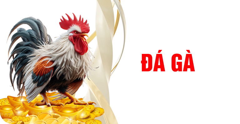 da-ga