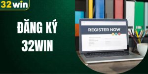 dang-ky-32win