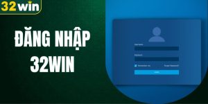 dang-nhap-32win