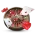 icon-casino-150x150