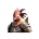 icon-da-ga-150x150