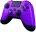 icon-game