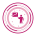 icon-gioi-thieu