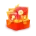 icon-khuyen-mai-150x150