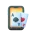 icon-kinh-nghiem-ca-cuoc-150x150