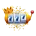 icon-slot-game-150x150