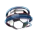 icon-the-thao-150x150