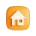icon-trang-chu-150x150