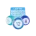 icon-xo-so-150x150