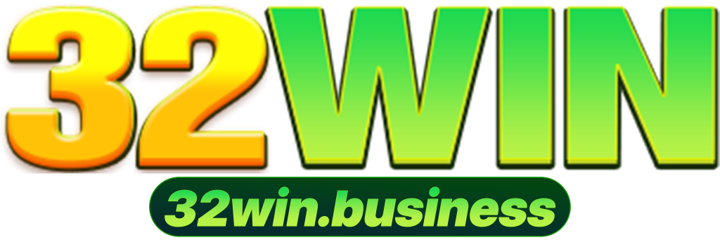 32win.business