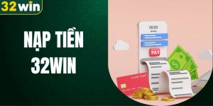 nap-tien-32win