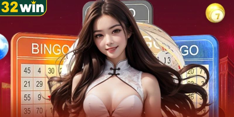 Những game nổi bật tại sảnh