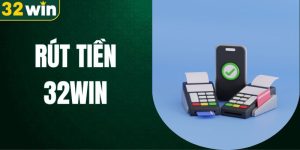 rut-tien-32win
