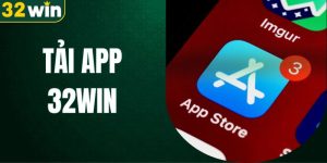tai-app-32win