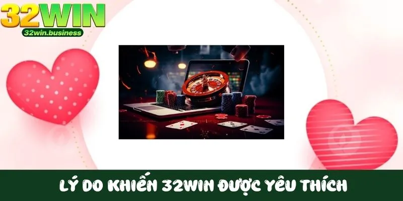 Những lý do cổng game đươc yêu khách hàng yêu thích 